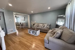 1234 Greeby St, Philadelphia, PA 19111 - Photo 2