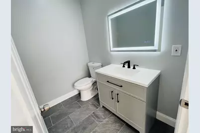 633 S 57th Street, Philadelphia, PA 19143 - Photo 14