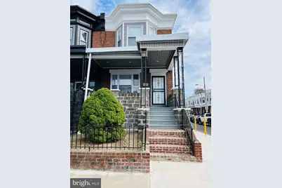 633 S 57th Street, Philadelphia, PA 19143 - Photo 2
