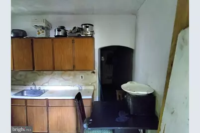 5859 Willows Avenue, Philadelphia, PA 19143 - Photo 6