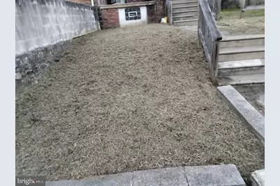 5859 Willows Avenue, Philadelphia, PA 19143 - Photo 28