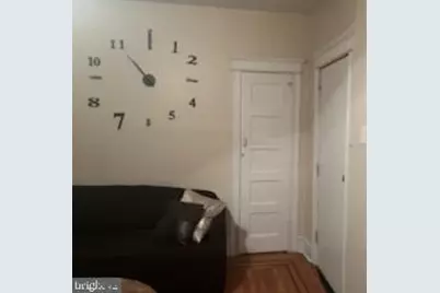 5859 Willows Avenue, Philadelphia, PA 19143 - Photo 18