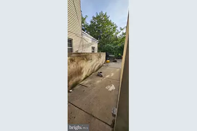 3824 Lancaster Avenue, Philadelphia, PA 19104 - Photo 20