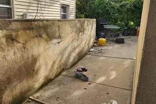 3824 Lancaster Ave, Philadelphia, PA 19104 - Photo 20