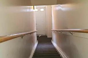 3824 Lancaster Ave, Philadelphia, PA 19104 - Photo 10