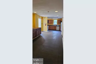 3824 Lancaster Avenue, Philadelphia, PA 19104 - Photo 16