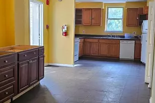 3824 Lancaster Ave, Philadelphia, PA 19104 - Photo 16