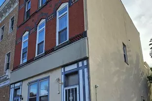 3824 Lancaster Ave, Philadelphia, PA 19104 - Photo 1