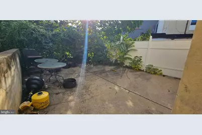 3824 Lancaster Avenue, Philadelphia, PA 19104 - Photo 22