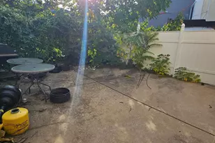 3824 Lancaster Ave, Philadelphia, PA 19104 - Photo 22