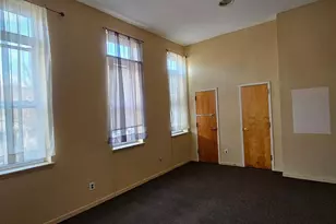 3824 Lancaster Ave, Philadelphia, PA 19104 - Photo 12