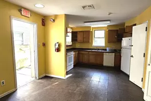 3824 Lancaster Ave, Philadelphia, PA 19104 - Photo 18