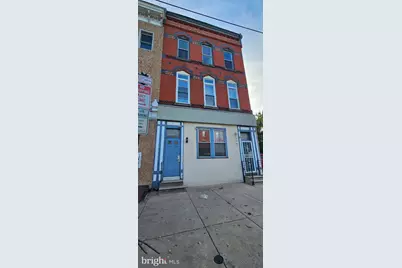 3824 Lancaster Avenue, Philadelphia, PA 19104 - Photo 2