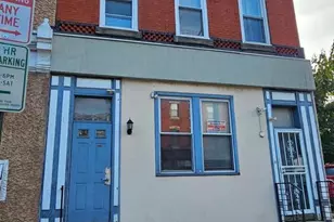 3824 Lancaster Ave, Philadelphia, PA 19104 - Photo 2