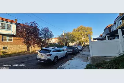 1936 74th Avenue, Philadelphia, PA 19138 - Photo 4