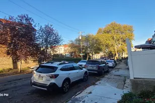 1936 74th Ave, Philadelphia, PA 19138 - Photo 4