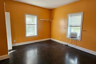 3618 Spring Garden St, Philadelphia, PA 19104 - Photo 36