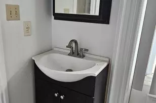 3618 Spring Garden St, Philadelphia, PA 19104 - Photo 28