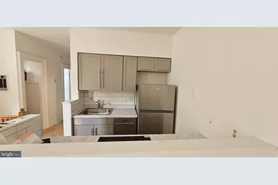 3618 Spring Garden Street, Philadelphia, PA 19104 - Photo 24