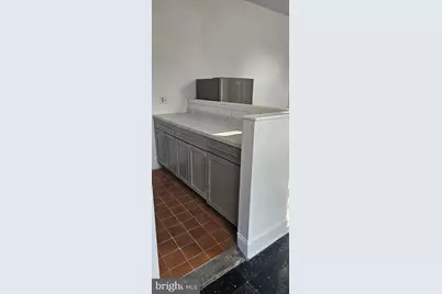 3618 Spring Garden Street, Philadelphia, PA 19104 - Photo 10