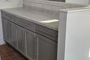 3618 Spring Garden St, Philadelphia, PA 19104 - Photo 10