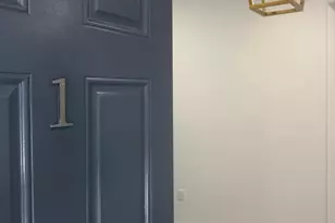 1551 Church St, Philadelphia, PA 19124 - Photo 6