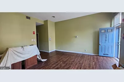 3824 Lancaster Avenue, Philadelphia, PA 19104 - Photo 10