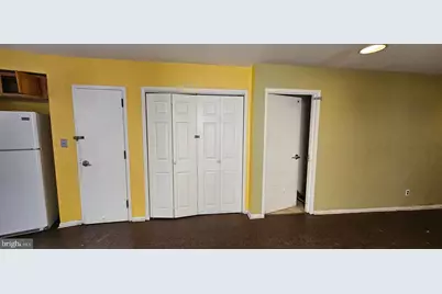 3824 Lancaster Avenue, Philadelphia, PA 19104 - Photo 18