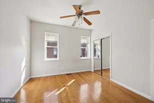 2142 S Hicks St, Philadelphia, PA 19145 - Photo 8