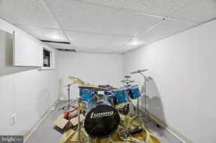 2142 S Hicks St, Philadelphia, PA 19145 - Photo 12