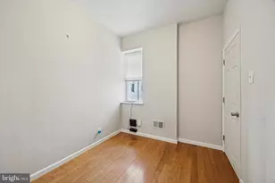 2142 S Hicks St, Philadelphia, PA 19145 - Photo 10