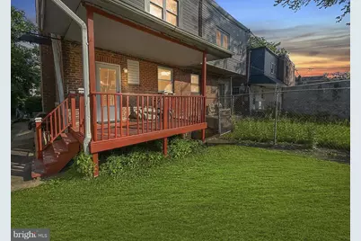 1507 E Duval Street, Philadelphia, PA 19138 - Photo 14