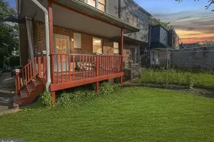 1507 E Duval St, Philadelphia, PA 19138 - Photo 14