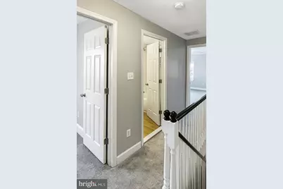 1507 E Duval Street, Philadelphia, PA 19138 - Photo 24