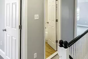 1507 E Duval St, Philadelphia, PA 19138 - Photo 24