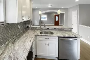 1507 E Duval St, Philadelphia, PA 19138 - Photo 10