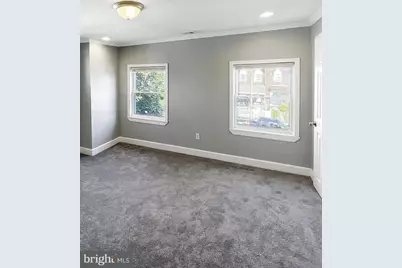 1507 E Duval Street, Philadelphia, PA 19138 - Photo 18