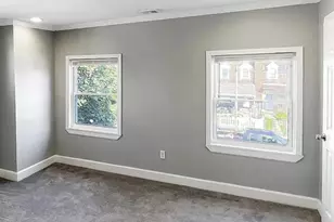 1507 E Duval St, Philadelphia, PA 19138 - Photo 18