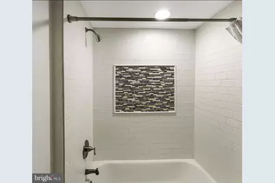 1507 E Duval Street, Philadelphia, PA 19138 - Photo 28