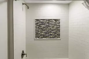 1507 E Duval St, Philadelphia, PA 19138 - Photo 28