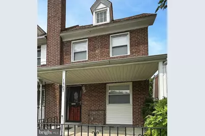 1507 E Duval Street, Philadelphia, PA 19138 - Photo 4