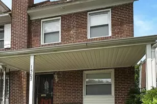 1507 E Duval St, Philadelphia, PA 19138 - Photo 4