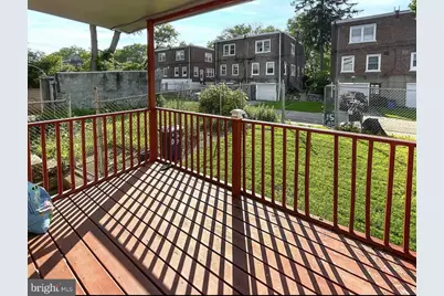 1507 E Duval Street, Philadelphia, PA 19138 - Photo 12