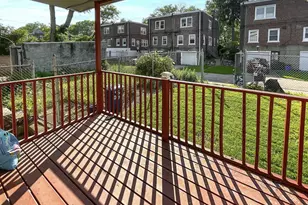 1507 E Duval St, Philadelphia, PA 19138 - Photo 12