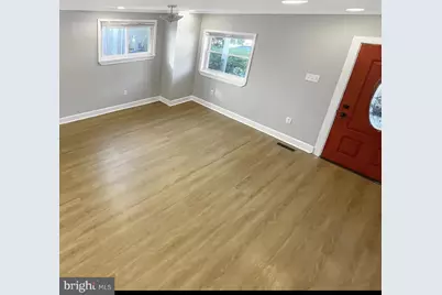 1507 E Duval Street, Philadelphia, PA 19138 - Photo 8