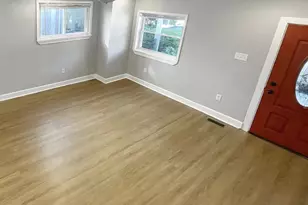 1507 E Duval St, Philadelphia, PA 19138 - Photo 8