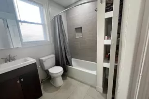 1725 N 27th St, Philadelphia, PA 19121 - Photo 4