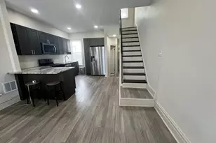 1725 N 27th St, Philadelphia, PA 19121 - Photo 1