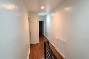 2035 Castor Ave, Philadelphia, PA 19134 - Photo 8