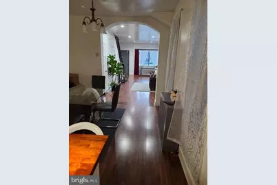 2035 Castor Avenue, Philadelphia, PA 19134 - Photo 4